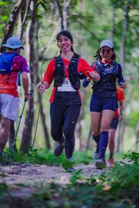 BIB: 
                            <button type="button" onclick="openModal(19503571)" class="btn btn-primary btn-sm float-right btn-popup" data-toggle="modal" data-target=".modal-high-quality">
                        <i class="fas fa-shopping-cart"></i> Add to Cart
                    </button>
                                            <button type="button" onclick="isThisMe(19503571, true)" class="btn btn-success btn-sm float-right btn-popup btn-isme hidden" data-toggle="tooltip" data-placement="bottom" title="นี่คือรูปของคุณใช่ไหม คลิกที่นี่เพื่อเอาเข้าอัลบั้ม">
                        <i class="fas fa-plus"></i> Add to album
                    </button>
                    <button type="button" onclick="isThisMe(19503571, false)" class="btn btn-warning btn-sm float-right btn-popup btn-isnotme hidden">
                        <i class="fas fa-ban"></i> Remove from album
                    </button>